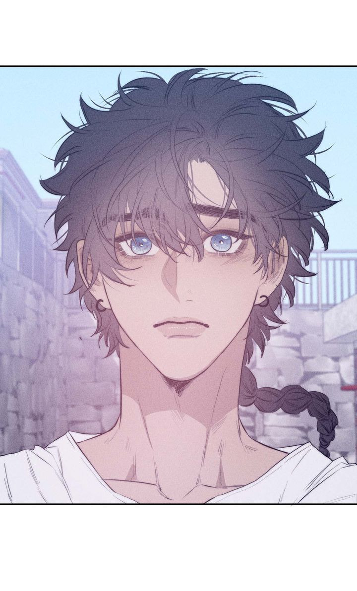 Read Spring Is Coming chapter 33 image 31 on Lezhin