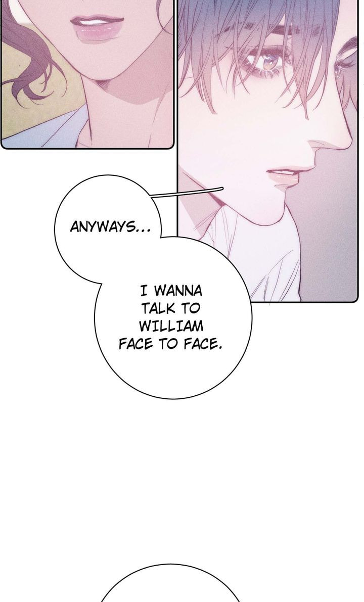 Read Spring Is Coming chapter 33 image 6 on Lezhin