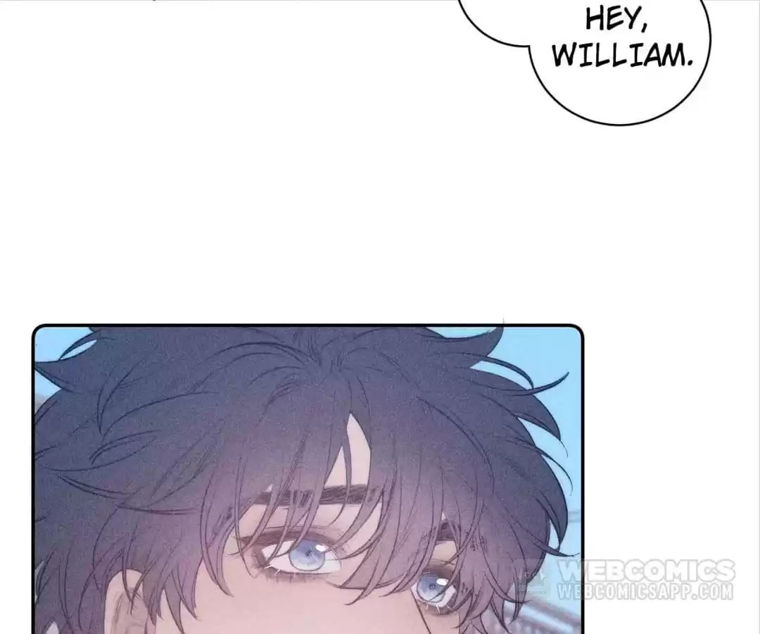 Read Spring Is Coming chapter 34 image 1 on Lezhin
