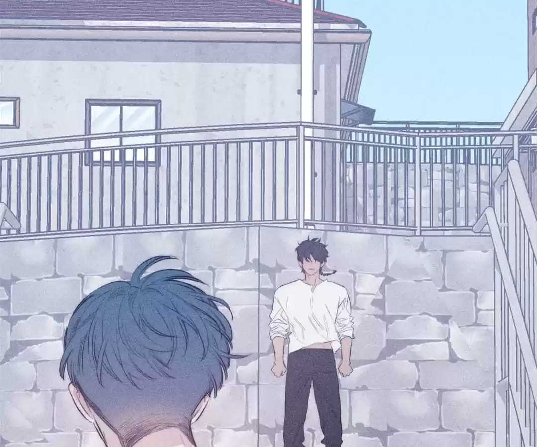 Read Spring Is Coming chapter 34 image 10 on Lezhin
