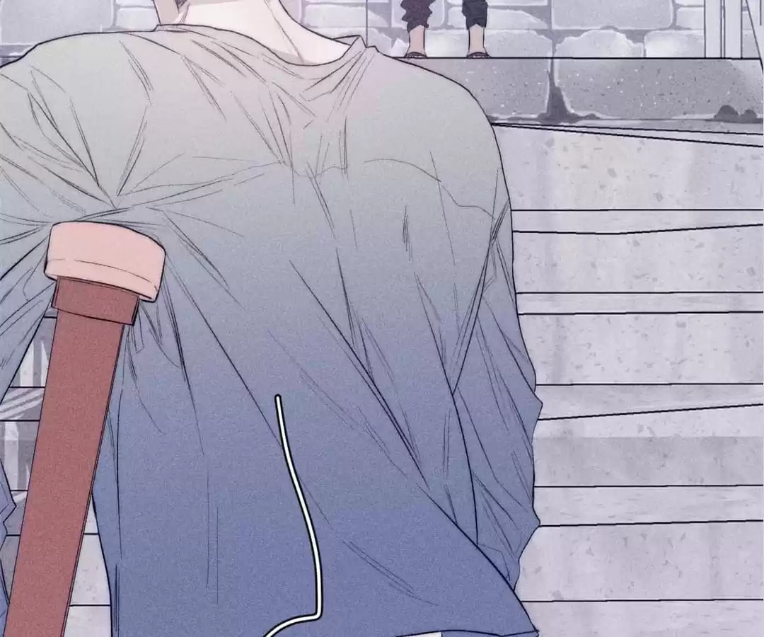 Read Spring Is Coming chapter 34 image 11 on Lezhin