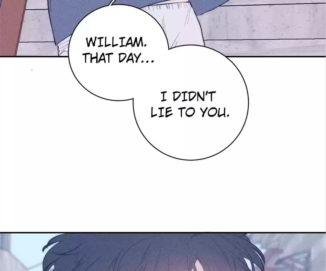 Read Spring Is Coming chapter 34 image 12 on Lezhin