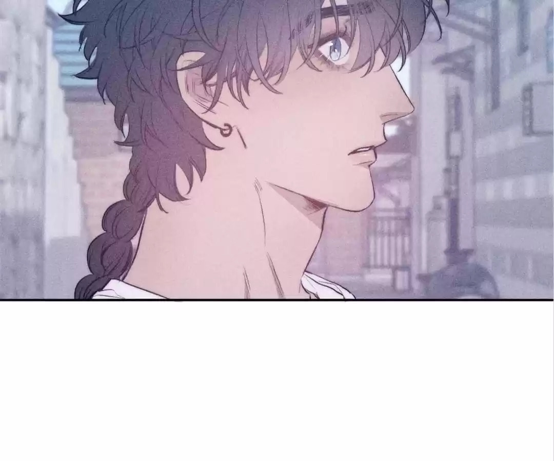 Read Spring Is Coming chapter 34 image 13 on Lezhin