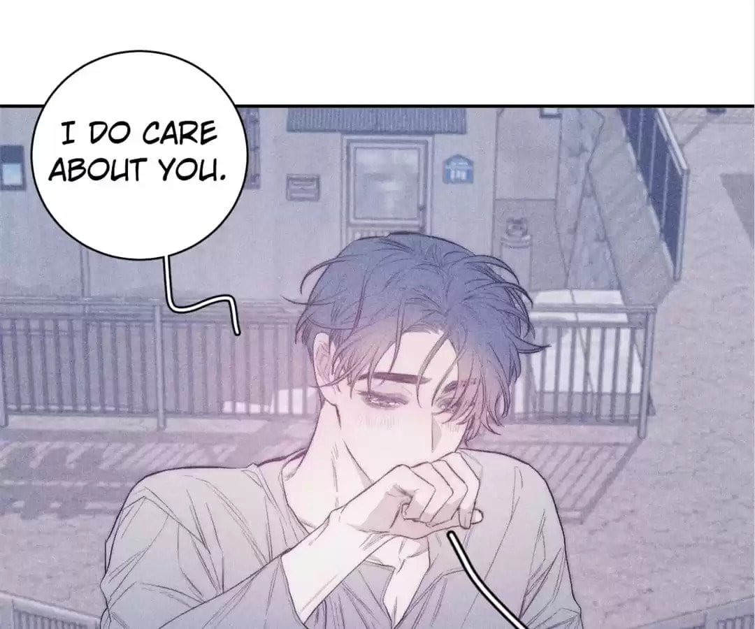 Read Spring Is Coming chapter 34 image 15 on Lezhin