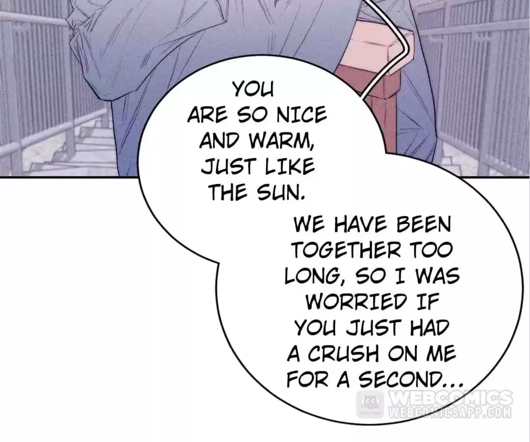 Read Spring Is Coming chapter 34 image 16 on Lezhin