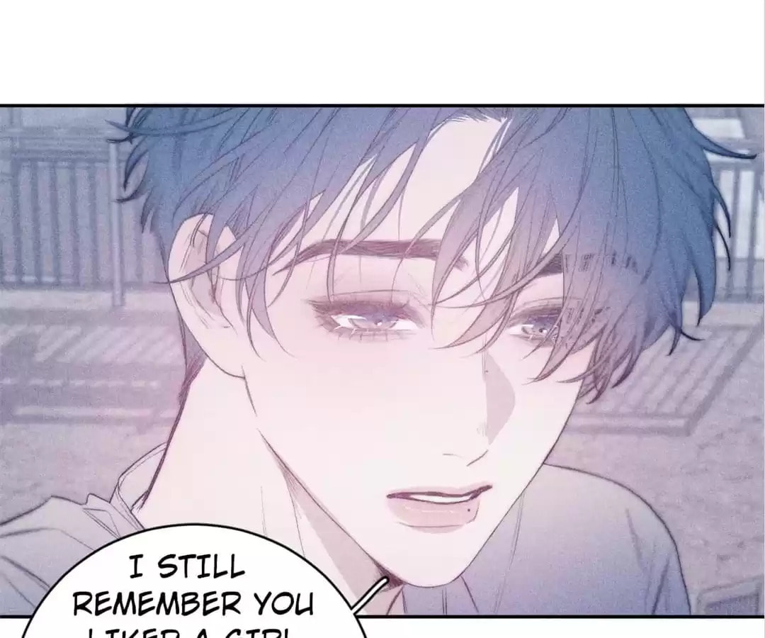 Read Spring Is Coming chapter 34 image 17 on Lezhin