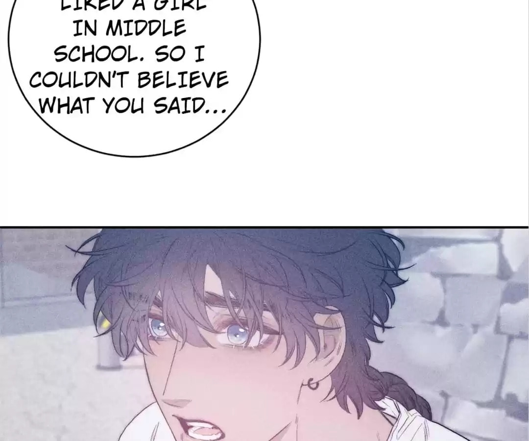 Read Spring Is Coming chapter 34 image 18 on Lezhin