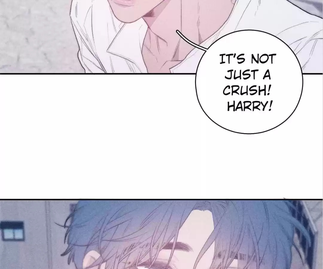 Read Spring Is Coming chapter 34 image 19 on Lezhin