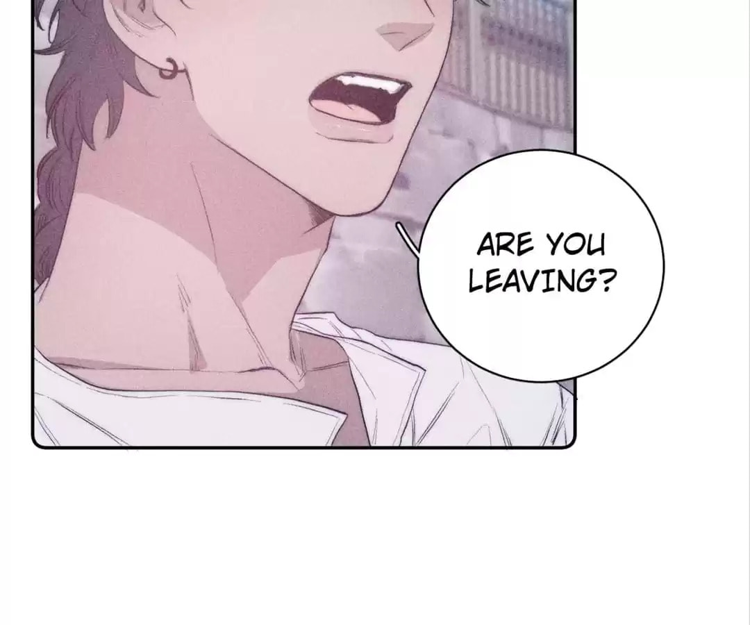 Read Spring Is Coming chapter 34 image 2 on Lezhin