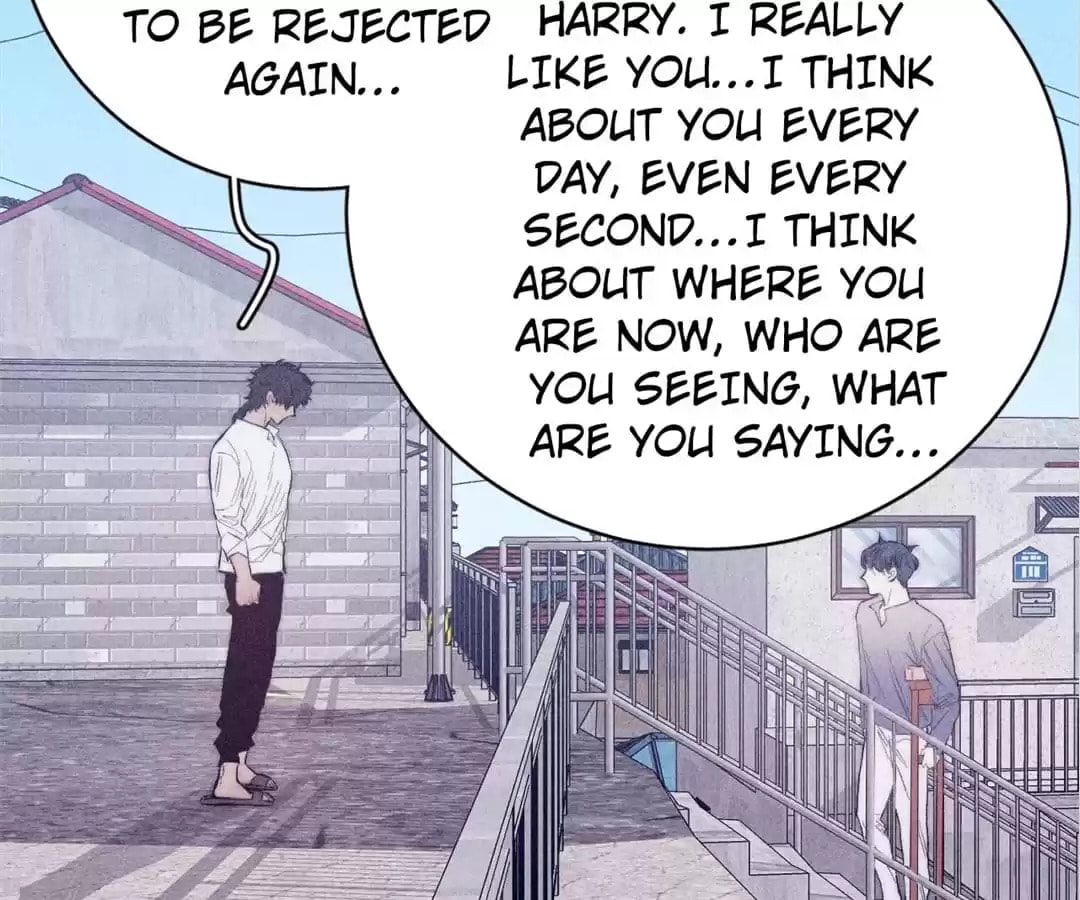 Read Spring Is Coming chapter 34 image 21 on Lezhin