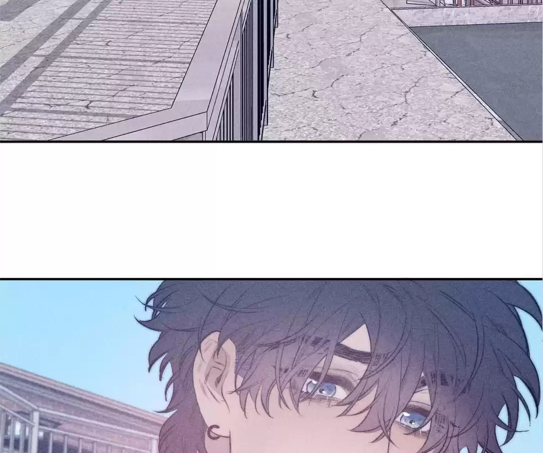 Read Spring Is Coming chapter 34 image 22 on Lezhin