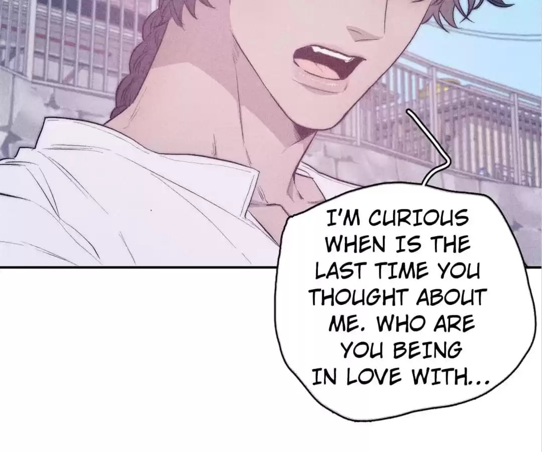 Read Spring Is Coming chapter 34 image 23 on Lezhin