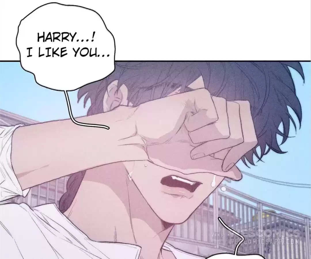 Read Spring Is Coming chapter 34 image 24 on Lezhin