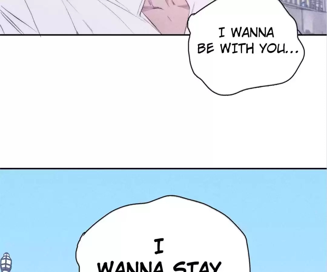 Read Spring Is Coming chapter 34 image 25 on Lezhin