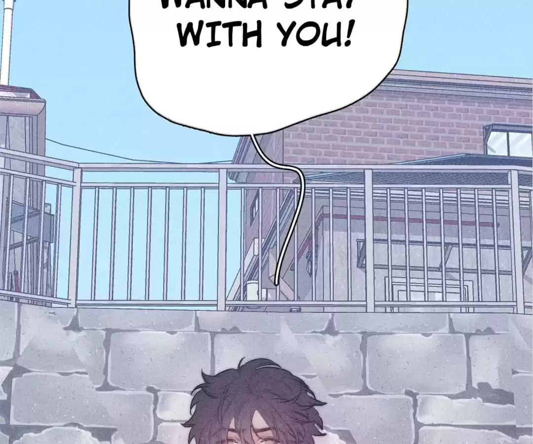 Read Spring Is Coming chapter 34 image 26 on Lezhin