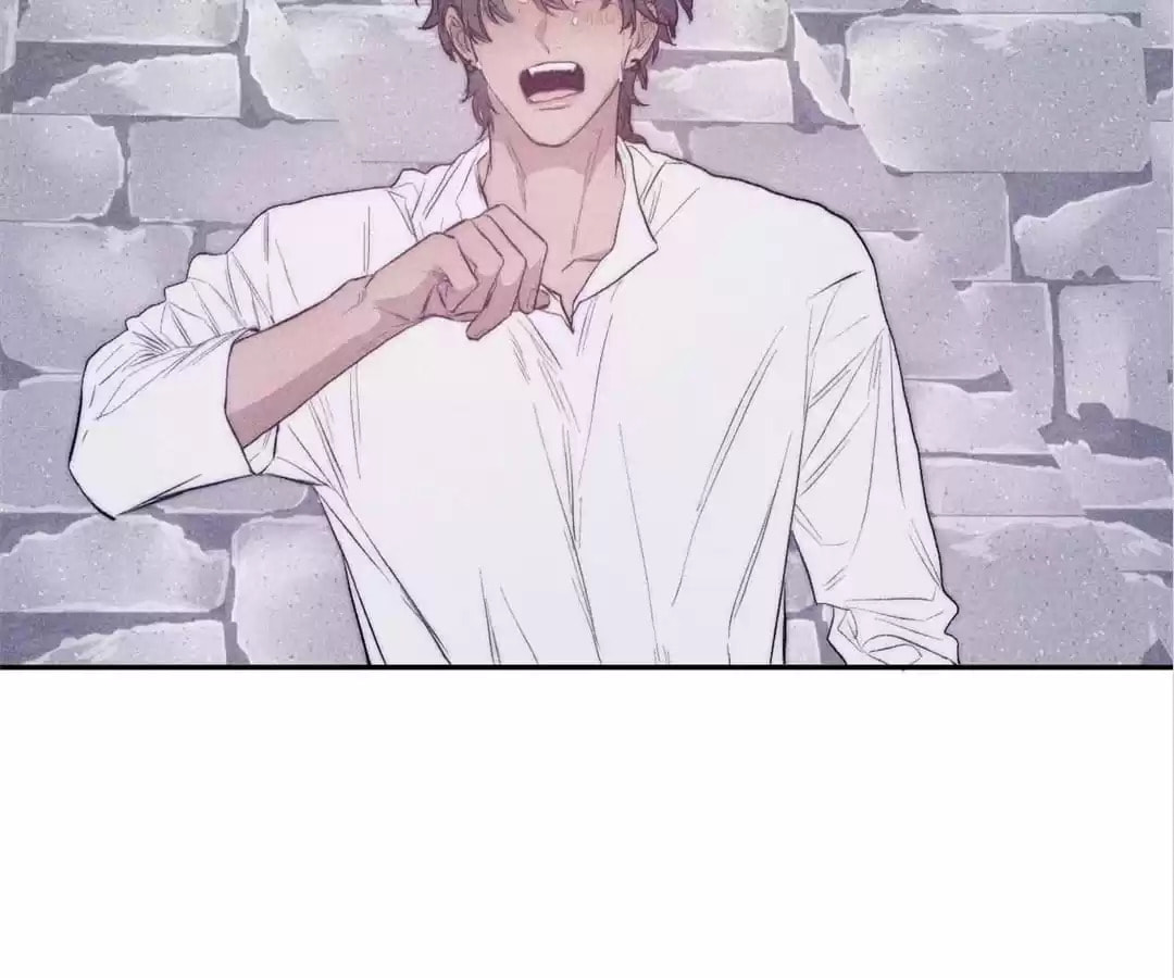 Read Spring Is Coming chapter 34 image 27 on Lezhin