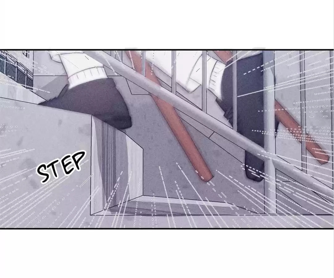 Read Spring Is Coming chapter 34 image 28 on Lezhin
