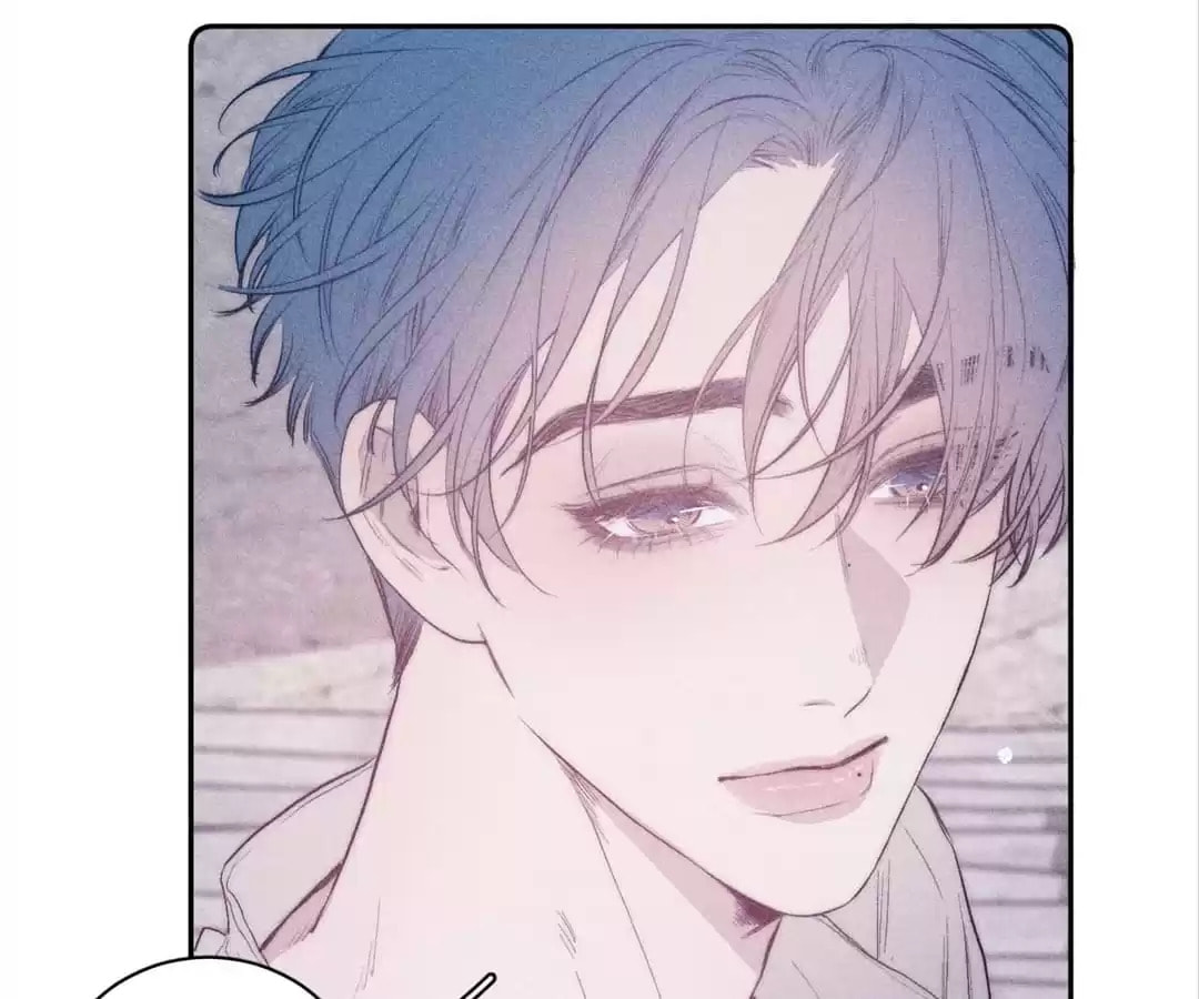 Read Spring Is Coming chapter 34 image 3 on Lezhin