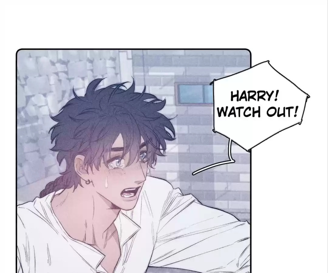 Read Spring Is Coming chapter 34 image 30 on Lezhin