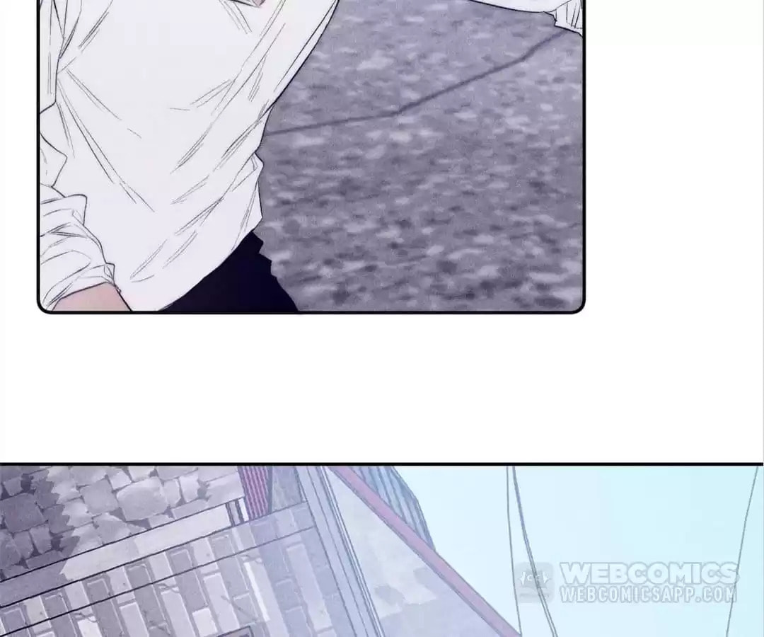 Read Spring Is Coming chapter 34 image 31 on Lezhin