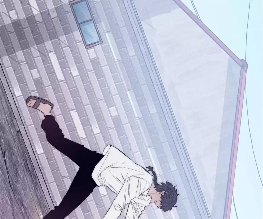 Read Spring Is Coming chapter 34 image 32 on Lezhin