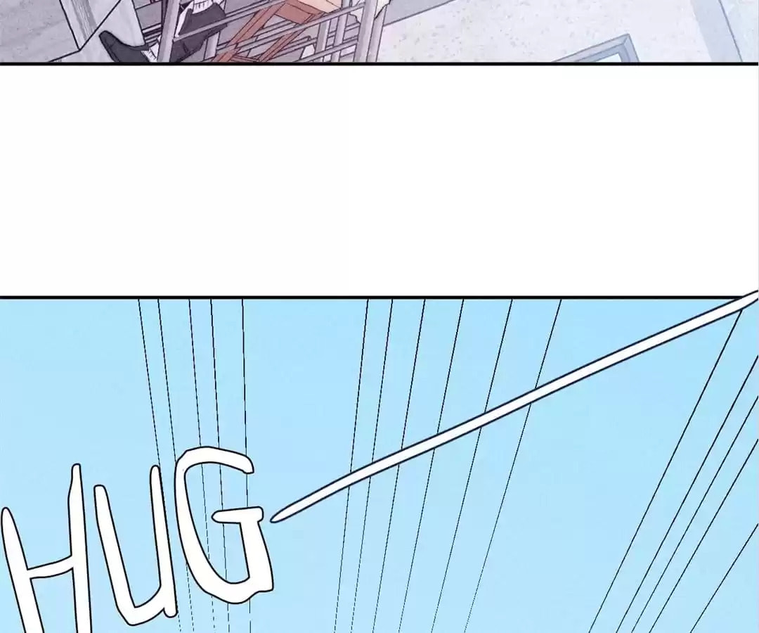 Read Spring Is Coming chapter 34 image 34 on Lezhin