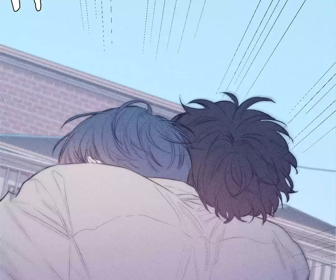 Read Spring Is Coming chapter 34 image 35 on Lezhin