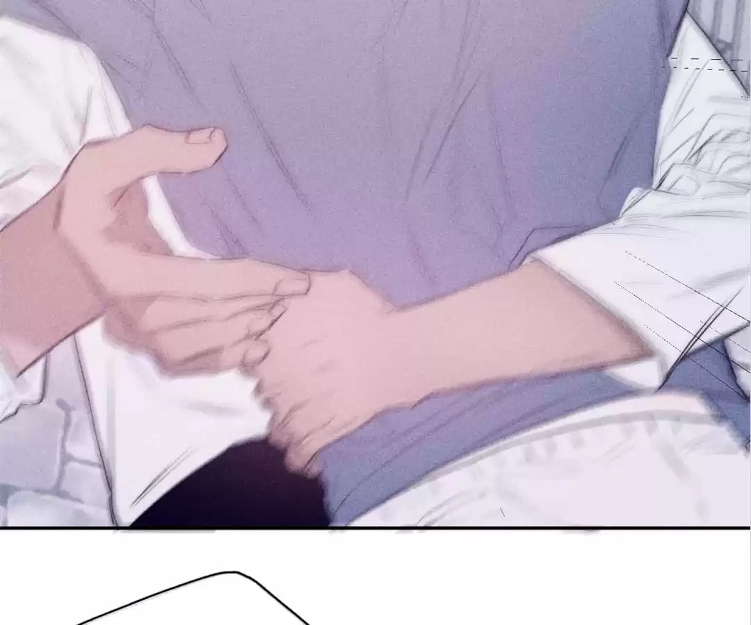 Read Spring Is Coming chapter 34 image 36 on Lezhin