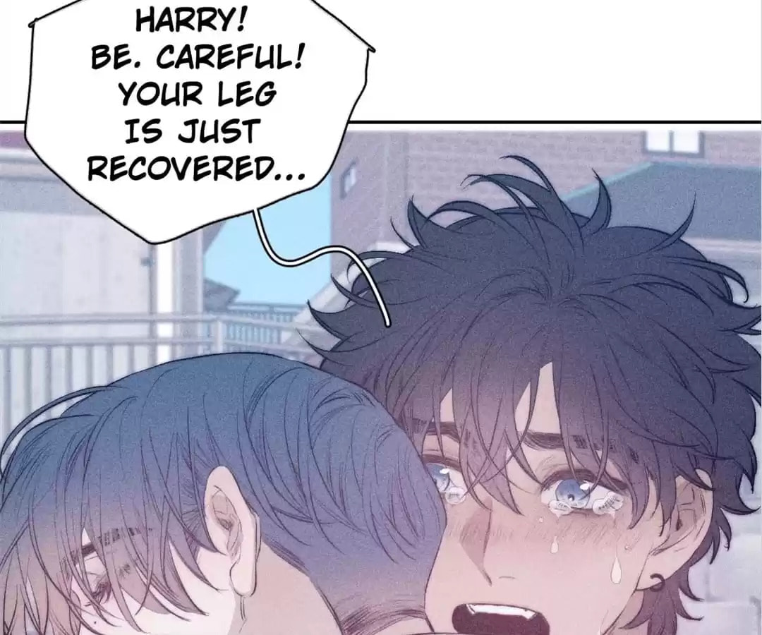 Read Spring Is Coming chapter 34 image 37 on Lezhin