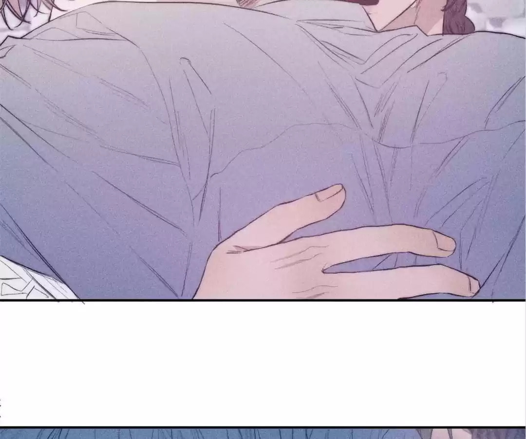 Read Spring Is Coming chapter 34 image 38 on Lezhin