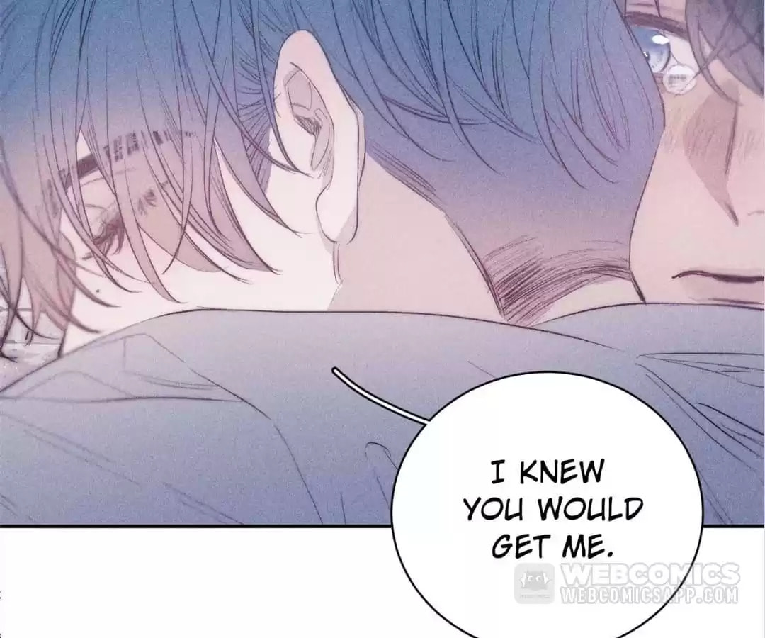Read Spring Is Coming chapter 34 image 39 on Lezhin