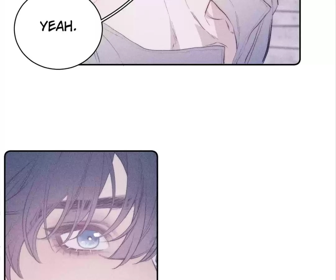 Read Spring Is Coming chapter 34 image 4 on Lezhin