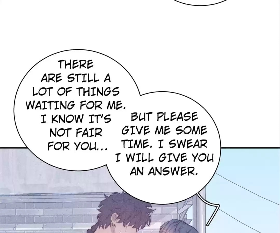 Read Spring Is Coming chapter 34 image 40 on Lezhin
