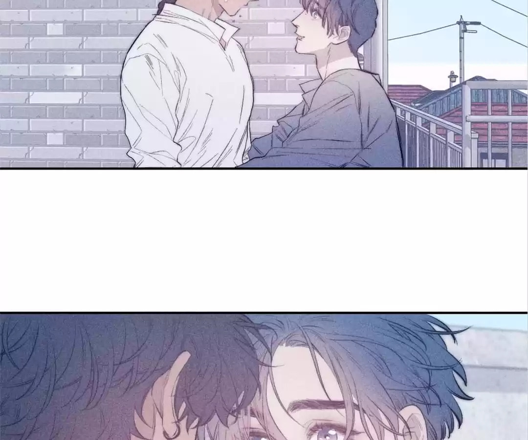 Read Spring Is Coming chapter 34 image 41 on Lezhin