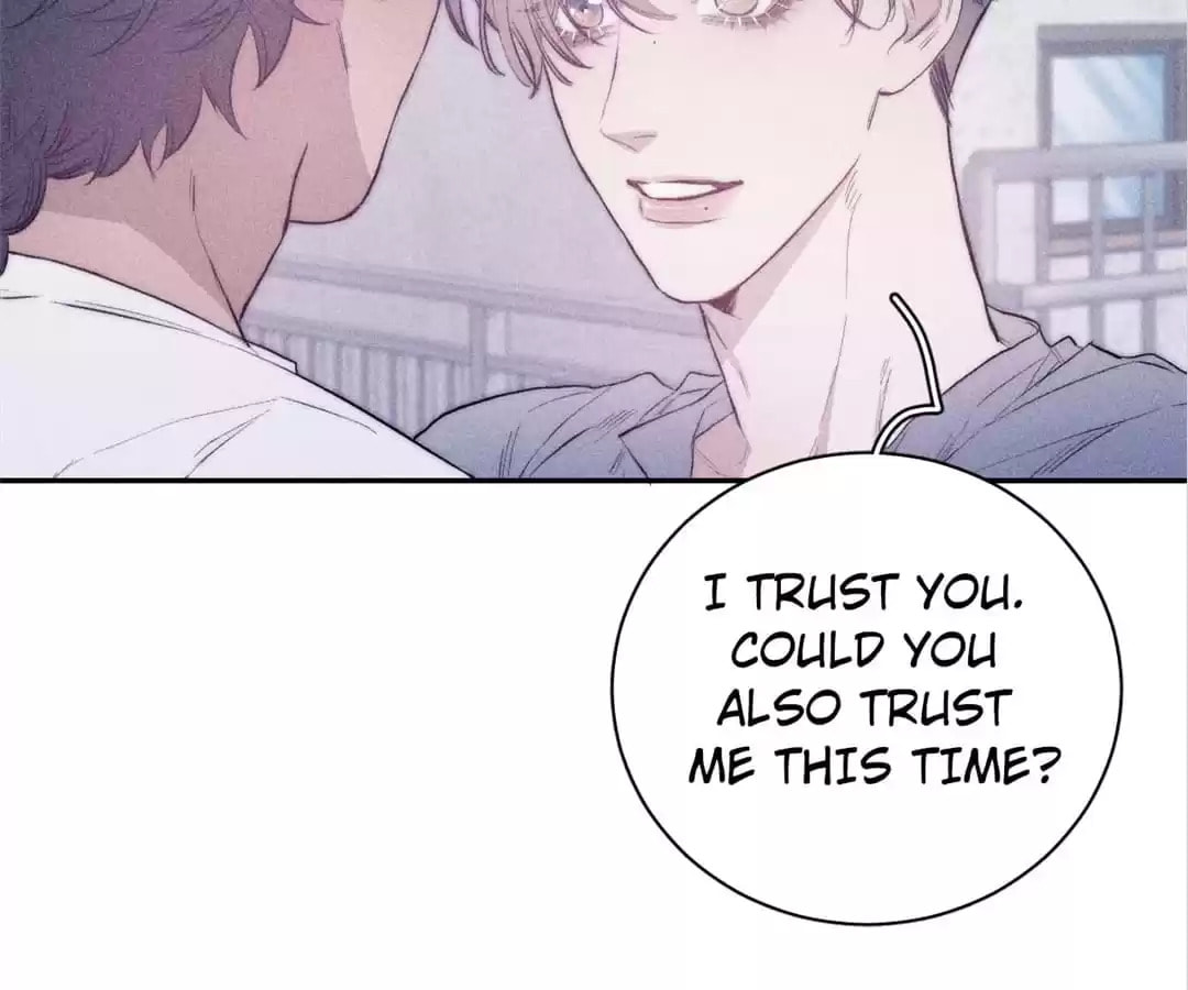 Read Spring Is Coming chapter 34 image 42 on Lezhin