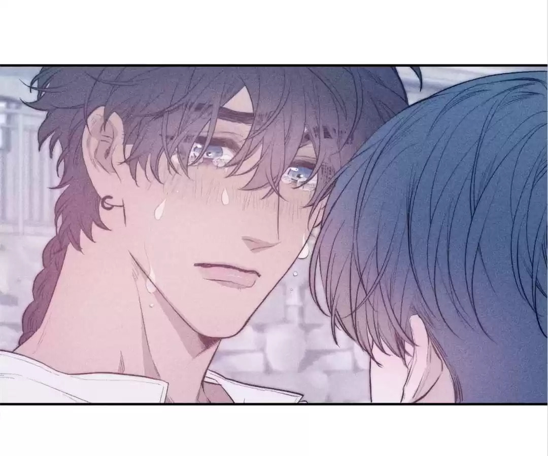 Read Spring Is Coming chapter 34 image 43 on Lezhin