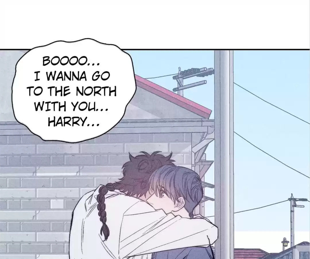 Read Spring Is Coming chapter 34 image 45 on Lezhin
