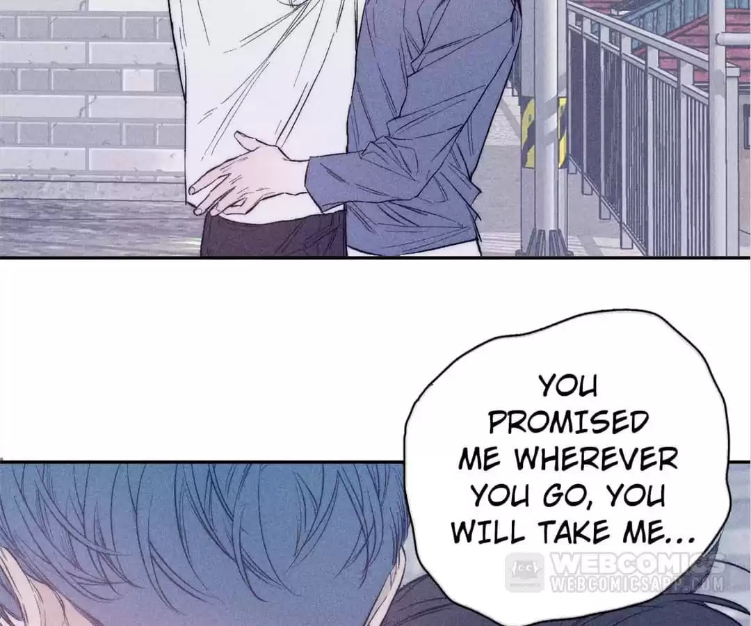 Read Spring Is Coming chapter 34 image 46 on Lezhin
