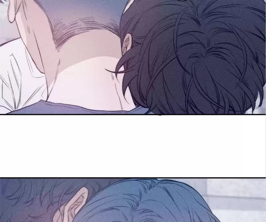 Read Spring Is Coming chapter 34 image 47 on Lezhin