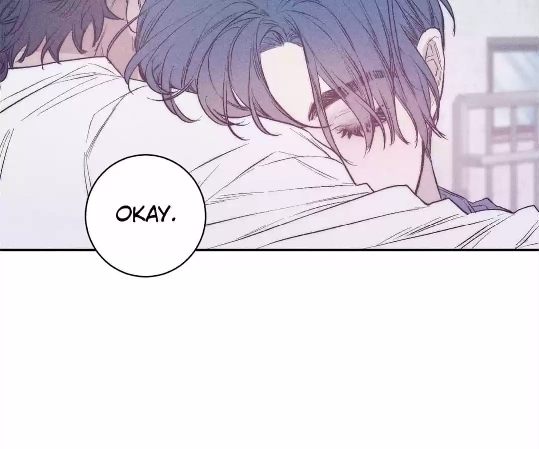 Read Spring Is Coming chapter 34 image 48 on Lezhin