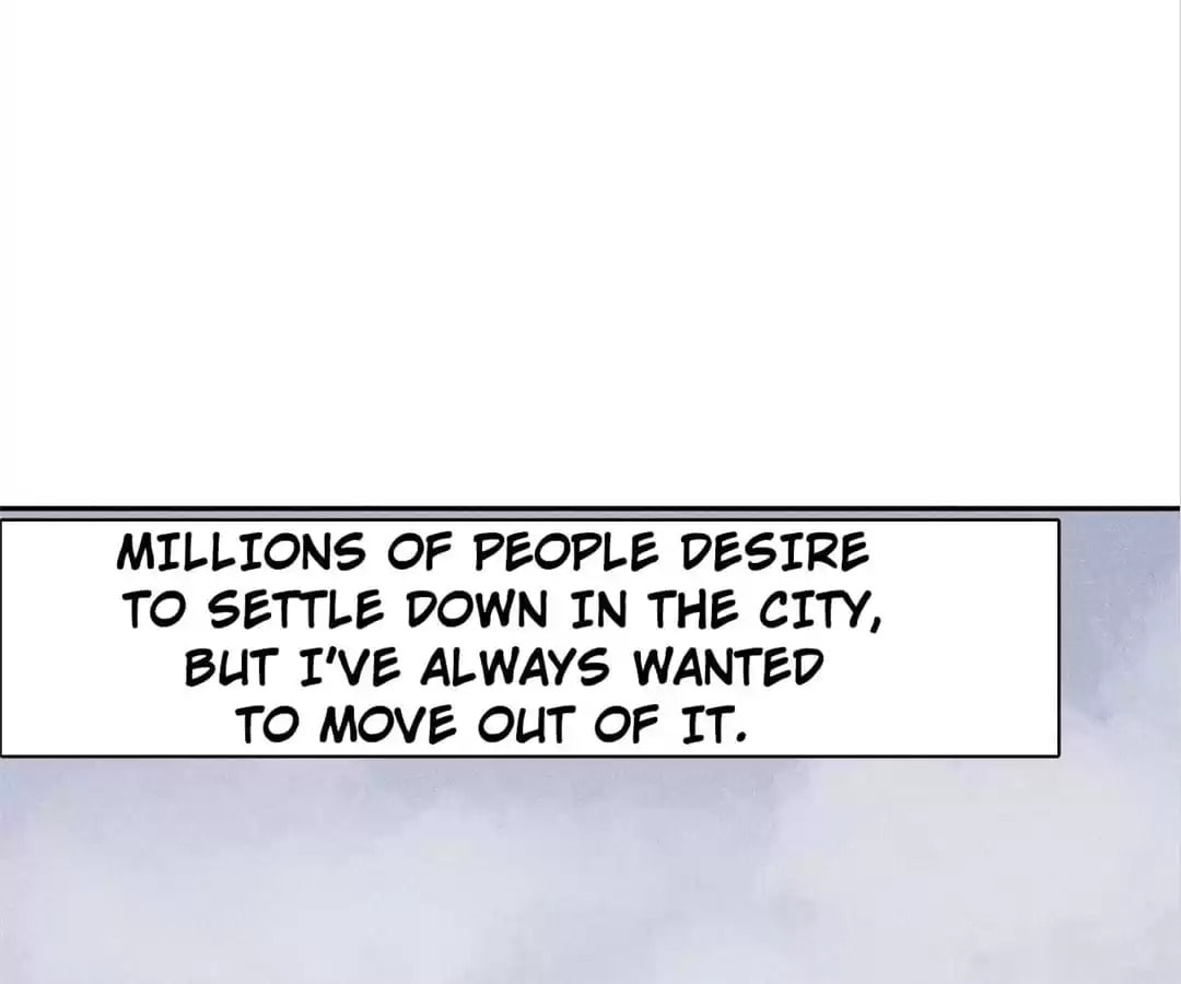 Read Spring Is Coming chapter 34 image 49 on Lezhin