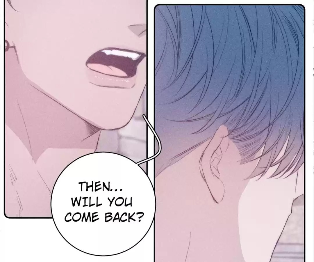 Read Spring Is Coming chapter 34 image 5 on Lezhin