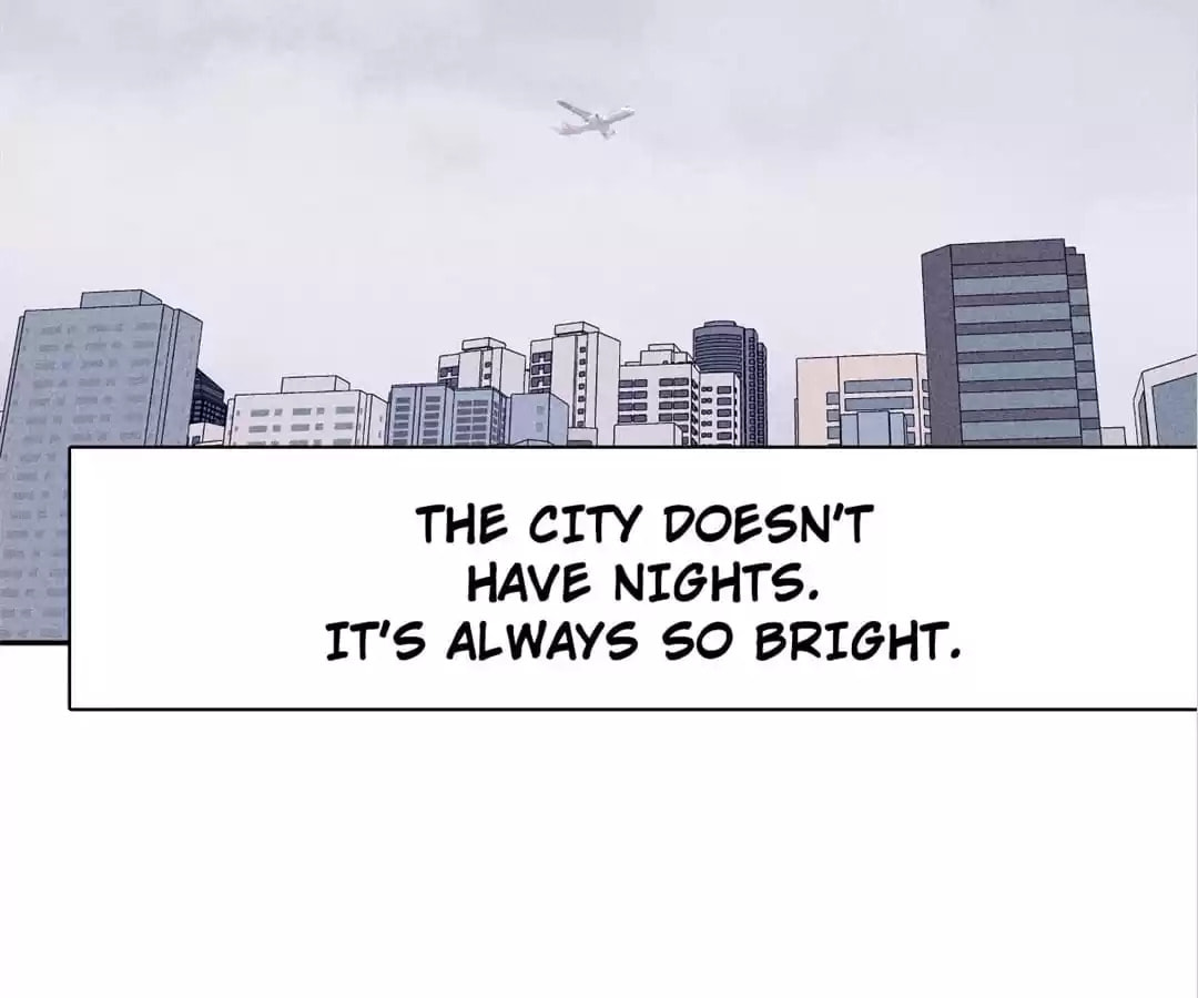 Read Spring Is Coming chapter 34 image 50 on Lezhin