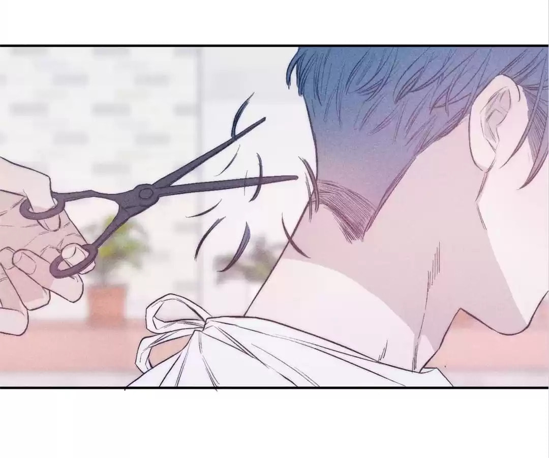 Read Spring Is Coming chapter 34 image 53 on Lezhin