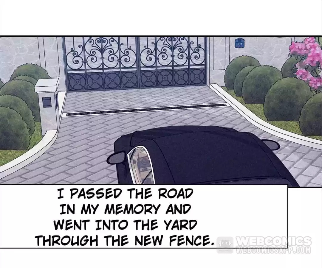 Read Spring Is Coming chapter 34 image 54 on Lezhin