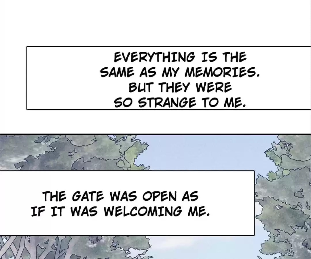 Read Spring Is Coming chapter 34 image 55 on Lezhin