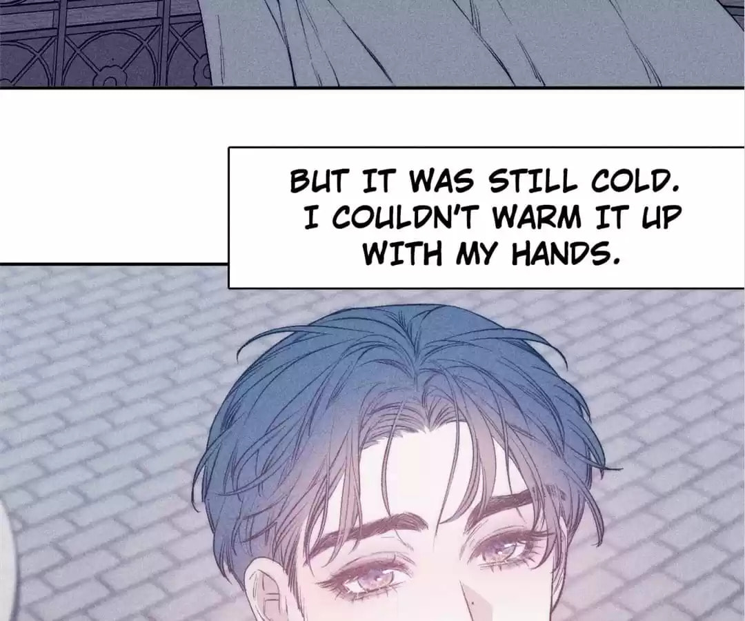 Read Spring Is Coming chapter 34 image 57 on Lezhin