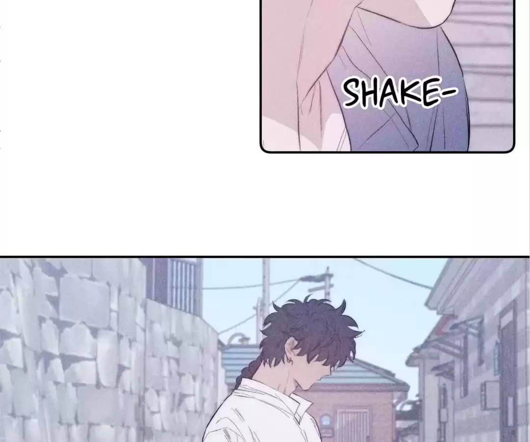 Read Spring Is Coming chapter 34 image 6 on Lezhin