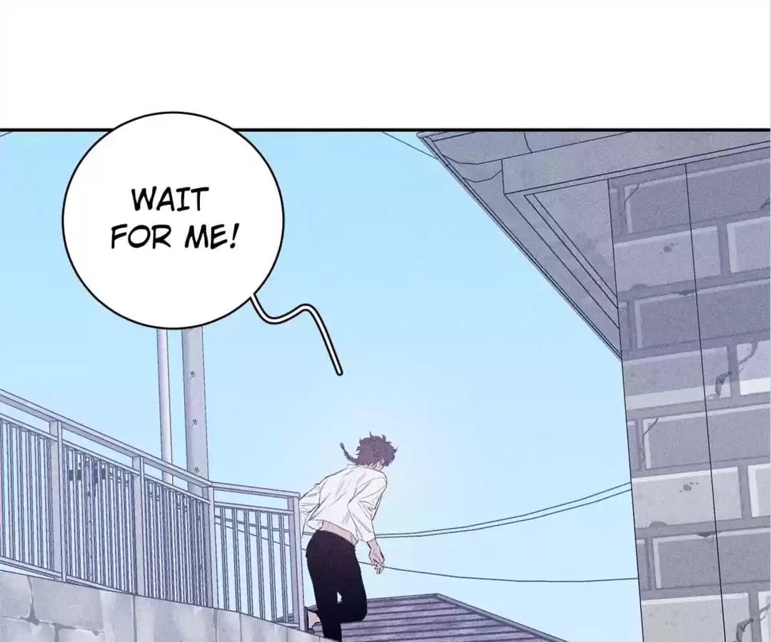 Read Spring Is Coming chapter 34 image 60 on Lezhin