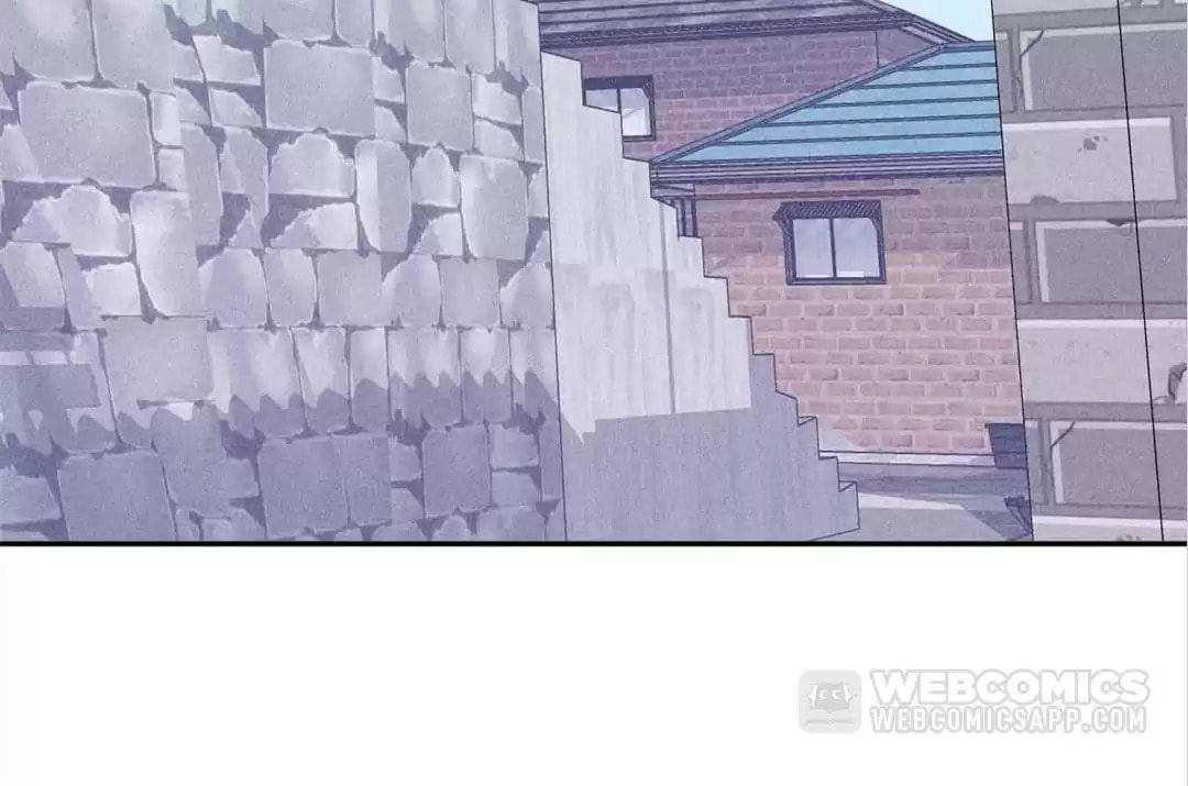 Read Spring Is Coming chapter 34 image 61 on Lezhin